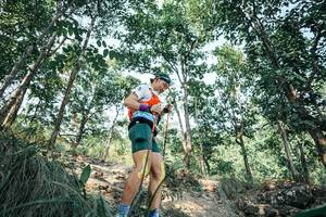 BIB: 
                            <button type="button" onclick="openModal(25985550)" class="btn btn-primary btn-sm float-right btn-popup" data-toggle="modal" data-target=".modal-high-quality">
                        <i class="fas fa-shopping-cart"></i> Add to Cart
                    </button>
                                            <button type="button" onclick="isThisMe(25985550, true)" class="btn btn-success btn-sm float-right btn-popup btn-isme hidden" data-toggle="tooltip" data-placement="bottom" title="นี่คือรูปของคุณใช่ไหม คลิกที่นี่เพื่อเอาเข้าอัลบั้ม">
                        <i class="fas fa-plus"></i> Add to album
                    </button>
                    <button type="button" onclick="isThisMe(25985550, false)" class="btn btn-warning btn-sm float-right btn-popup btn-isnotme hidden">
                        <i class="fas fa-ban"></i> Remove from album
                    </button>